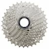 Cassette Shimano 105 CS-HG7000 - 11 Vitesses - 11-34 Dents