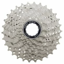 Cassette Shimano 105 CS-R7000 11 V - (11-30)