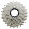 Cassette Shimano 105 CS-R7000 11 V - (12-25)