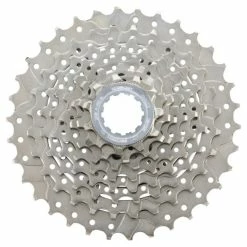 Cassette Shimano Claris CS-HG50 - 8 Vitesses - 11-34 Dents
