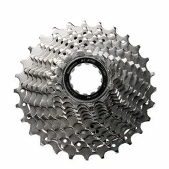 Cassette Shimano 105 CS-5800 11 V - (11-32)