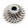 Cassette Shimano Ultegra CS-6600 - 10 V - 16/27 Dents