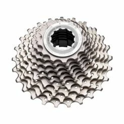 Cassette Shimano Ultegra CS-6600 - 10 V - 16/27 Dents