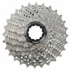 Cassette Shimano Ultegra CS-R8000 11 V - (11-28)