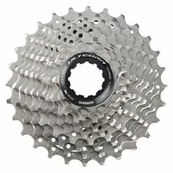 Cassette Shimano Ultegra CS-R8000 11 V - (12-25)