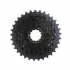 Cassette SRAM Force XG-1270 12V (10-33)