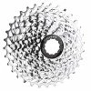 Cassette Sram PG-1050 10 V (11-32)