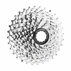 Cassette Sram PG-1050 10 V (12-26)