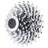 Cassette SRAM PG-1070 (11-23)