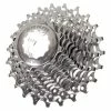 Cassette Sram PG-1070 Force/Rival 10 V (11-25)