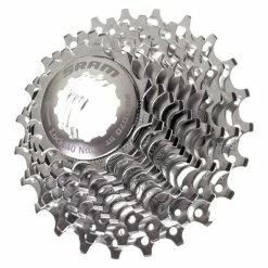 Cassette Sram PG-1070 Force/Rival 10 V (11-28)