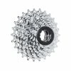 Cassette Sram PG-1130 Rival 11 V (11-26)