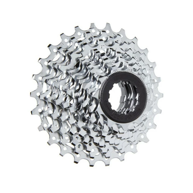 Cassette Sram PG-1130 Rival 11 V (11-26) 1 Cassette Sram PG-1130 Rival 11 V (11-26)