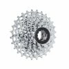 Cassette Sram PG-1130 Rival 11 V (11-28)