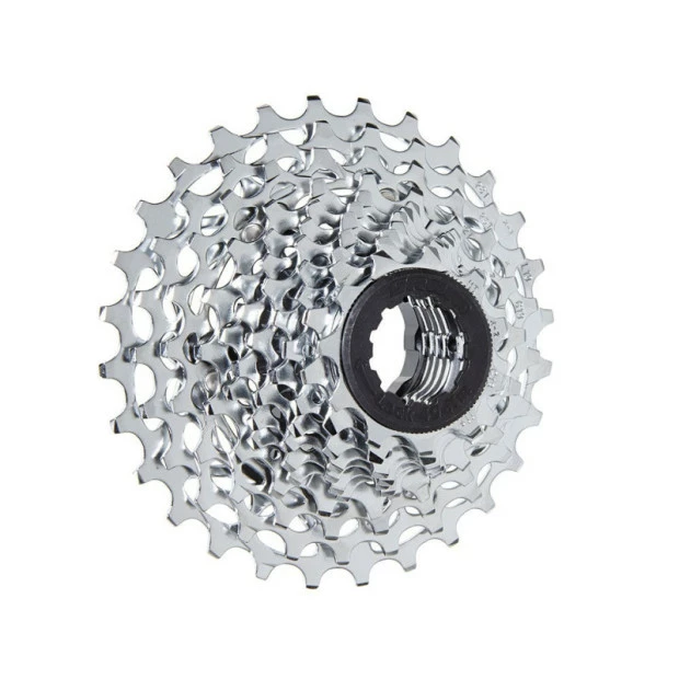 Cassette Sram PG-1130 Rival 11 V (11-28) 1 Cassette Sram PG-1130 Rival 11 V (11-28)