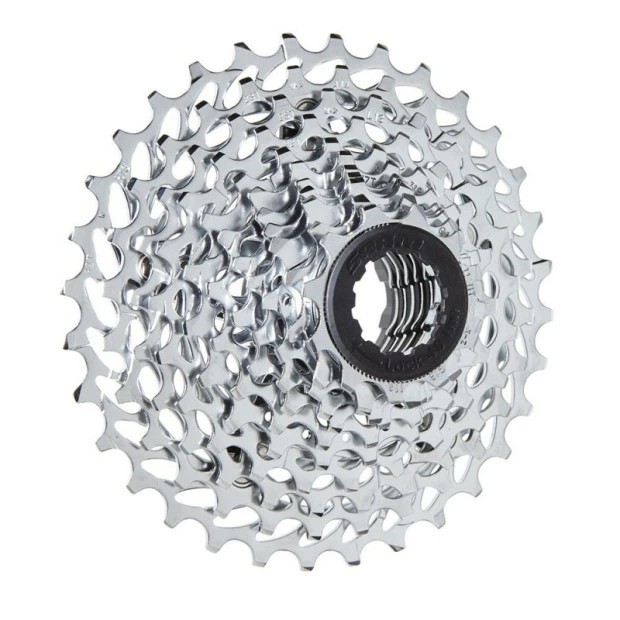 Cassette Sram PG-1130 Rival 11 V (11-32) 1 Cassette Sram PG-1130 Rival 11 V (11-32)