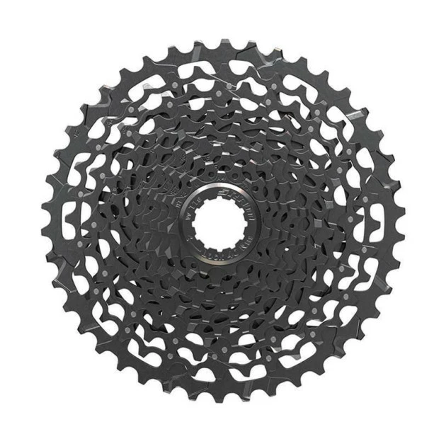 Cassette Sram PG-1130 Rival 11 V (11-42) 1 Cassette Sram PG-1130 Rival 11 V (11-42)