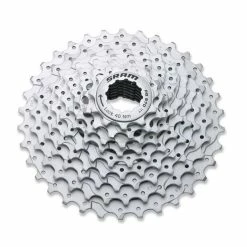 Cassette Sram PG970 9V (12-26)
