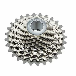 Cassette Sram Red XG-1190 11 V - 11-25