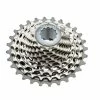 Cassette Sram Red XG-1190 11 V - 11-30