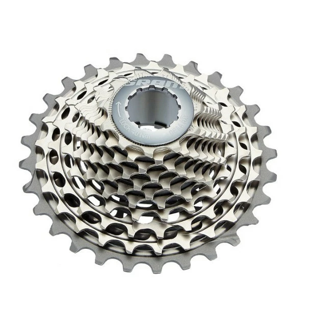 Cassette Sram Red XG-1190 11 V - 11-30 1 Cassette Sram Red XG-1190 11 V - 11-30