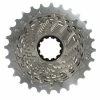 Cassette Sram XG-1290 D1 12 Vitesses (10-33)