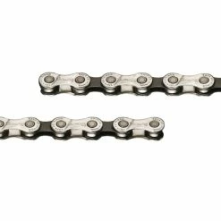 Chaine 9 Vitesses Taya NOVE-91 - 1/2"x5/64"