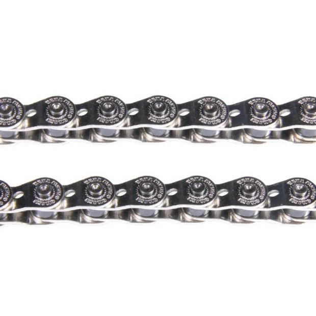 Chaine Demi-Maillon Taya Mezzo - 1/2"x1/8" 1 Chaine Demi-Maillon Taya Mezzo - 1/2"x1/8"