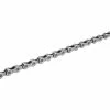 Chaîne Shimano CN-LG500 Linkglide 10/11V 138 Maillons