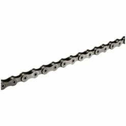 Chaîne Shimano Dura-Ace CN-HG901-11 - 11 Vitesses Quick Link