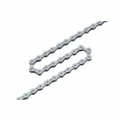 Chaîne Shimano Tiagra CN-4601 - 10 V