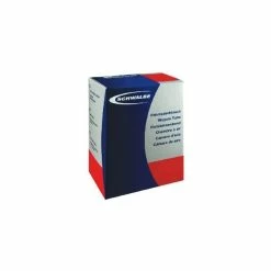Chambre à Air Schwalbe SV 15 Extralong 700x18/28 - Presta 60 Mm