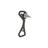 Chape Externe De Dérailleur Arrière Shimano 105 RD-5800-SS