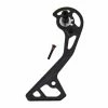 Chape Externe De Dérailleur Arrière Shimano Ultegra RD-R8000-GS