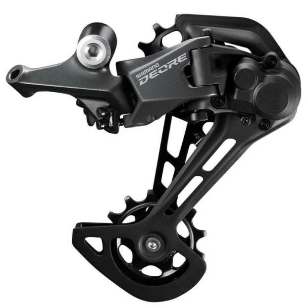 Chape Interne SGS-Type Pour Dérailleur Arrière Shimano Deore RD-M5100 1 Chape Interne SGS-Type Pour Dérailleur Arrière Shimano Deore RD-M5100