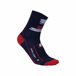 Chaussettes Bahrain Merida Pro Race 2018