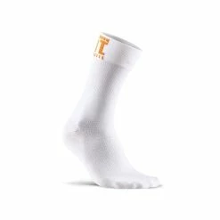 Chaussettes Craft HMC Endurance - Blanches