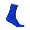 Chaussettes Eté Etxeondo Endurance Bleu