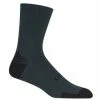 Chaussettes Giro HRC+ Grip Epicéa