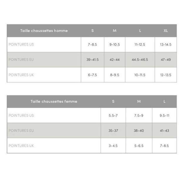 Chaussettes Icebreaker Hommes Multisport Light Mini - Noir 2 Chaussettes Icebreaker Hommes Multisport Light Mini - Noir – Image 2