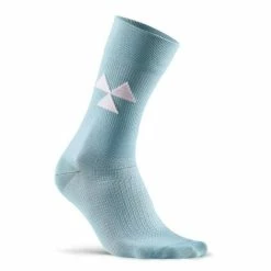 Chaussettes Offroad Craft HMC - Bleu