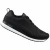 Chaussures City Shimano CT500SL - Noir