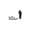 Chaussures De Route Northwave Extreme GT 4- Blanc/Noir
