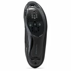 Chaussures De Route Northwave Extreme GT 4- Noir/Blanc 6 Chaussures De Route Northwave Extreme GT 4- Noir/Blanc -Vélos Soldes chaussures de route northwave extreme gt 4 noirblanc 1