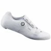 Chaussures Femme Shimano RC5 - Blanc