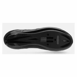 Chaussures Giro Savix - Noir Mat 5 Chaussures Giro Savix - Noir Mat -Vélos Soldes chaussures giro savix noir mat 2