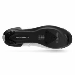 Chaussures Giro Trans Boa - Noir/Blanc -Vélos Soldes chaussures giro trans boa noir blanc 2