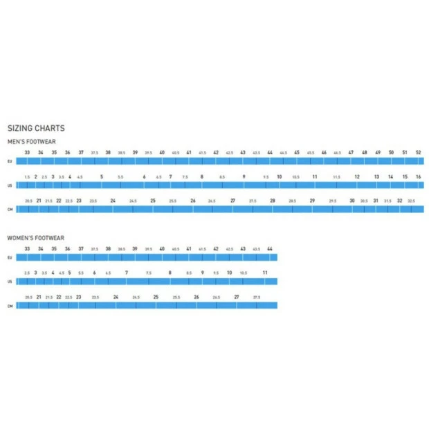 Chaussures Indoor Femme Shimano IC3 (SH-IC300) - Noir 4 Chaussures Indoor Femme Shimano IC3 (SH-IC300) - Noir – Image 4