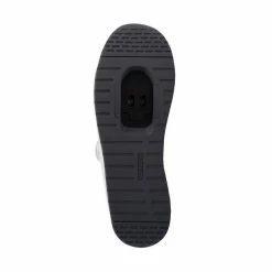 Chaussures Indoor Femme Shimano IC3 (SH-IC300) - Noir 9 Chaussures Indoor Femme Shimano IC3 (SH-IC300) - Noir -Vélos Soldes chaussures indoor femme shimano ic3 sh ic300 noir 4