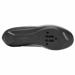 Chaussures Route Femmes Giro Cadet W Blanc 5 Chaussures Route Femmes Giro Cadet W Blanc -Vélos Soldes chaussures route femmes giro cadet w blanc 2